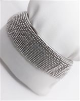 Bracciale Venerio Donna in Argento BR0082 - BR0082